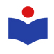 企業(yè)文化